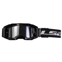 goggle-ls2-aura-pro-iridium-lins-svart.jpeg