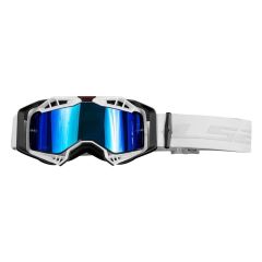 goggle-ls2-aura-pro-iridium-lins-vit.jpeg