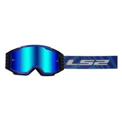 goggle-ls2-charger-pro-iridium-lins-bla.jpeg