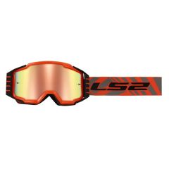 goggle-ls2-charger-pro-iridium-lins-orange.jpeg