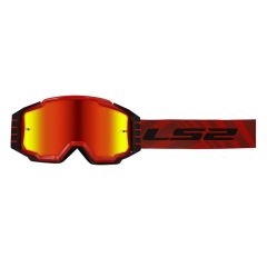 goggle-ls2-charger-pro-iridium-lins-rod.jpeg