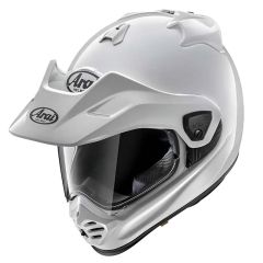hjalm-arai-tour-x5-vit.jpeg