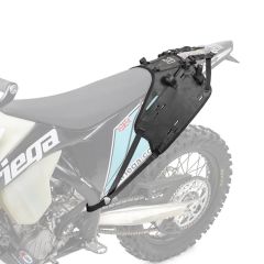 kriega-os-base-dirtbike.jpeg