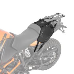 kriega-os-base-ktm-1050-1290.jpeg