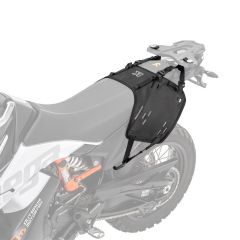 kriega-os-base-ktm-790.jpeg