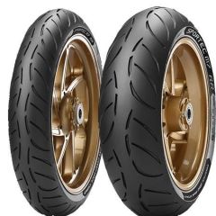 metzeler-sportec-m7-rr-motorcycle-tire.jpg