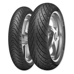 METZELER Roadtec 01 120/70 ZR 17 M/C (58W) TL HWM F