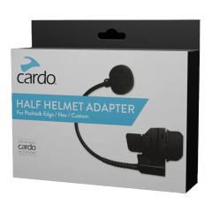 packtalk-edgeneo-half-helmet-adapter.jpeg