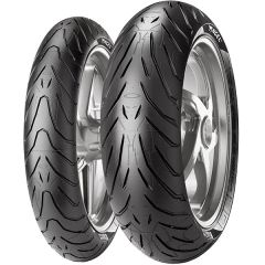 PIRELLI Angel Gt 180/55 ZR 17 M/C (73W) TL (A) R