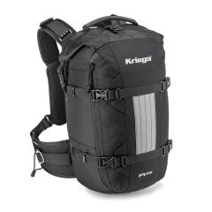 ryggsack-kriega-r25.jpg