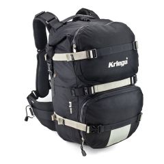 ryggsack-kriega-r30.jpeg