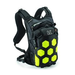 ryggsack-kriega-t9-lime.jpg