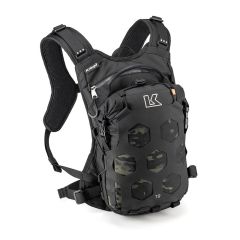 ryggsack-kriega-t9-multicam-black.jpg