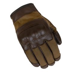 skinnhandske-merlin-glenn-brun.jpeg