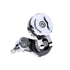 sp-clutch-mount-prochrome.jpg