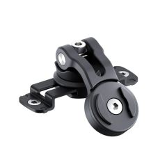 sp-connect-brake-mount.jpg