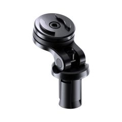 sp-connect-moto-stem-mount.jpg