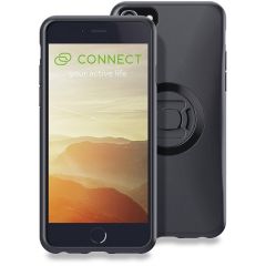 sp-connect-phone-case-set-s7.jpg