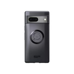 sp-connect-phone-case-spc-google-pixel.jpg