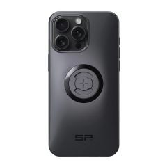 sp-connect-phone-case-spc-iphone.jpg