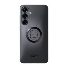 sp-connect-phone-case-spc-samsung.jpg