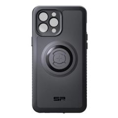 sp-connect-phone-case-xtreme-iphone-svart.jpg