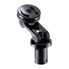 sp-connect-stem-mount-pro.jpg