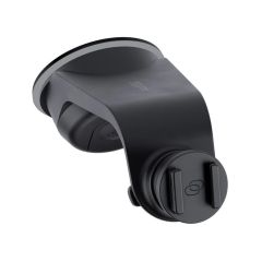sp-connect-suction-mount.jpg