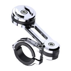 sp-moto-mount-pro-chrome.jpg