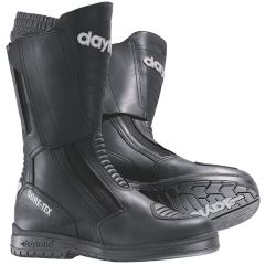 stovel-traveller-gtx-gore-tex-daytona.jpeg