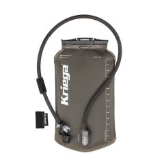 vatskeblasa-kriega-hydrapak-elite-hd-3l.jpeg