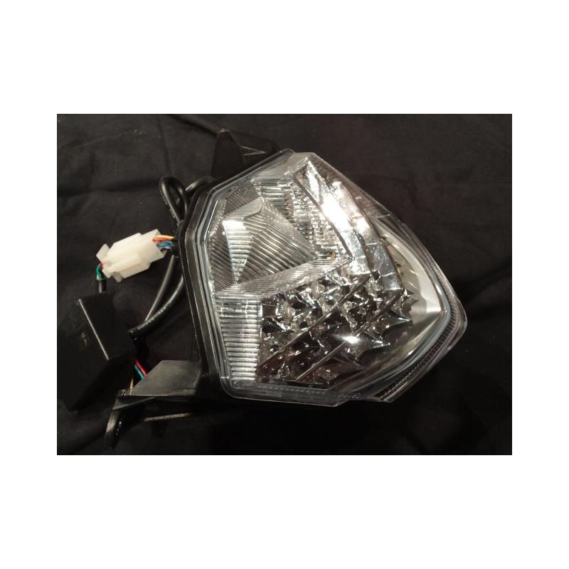 129595721307.31_h07-93b.jpg 129595721307.31_h07-93b.jpg