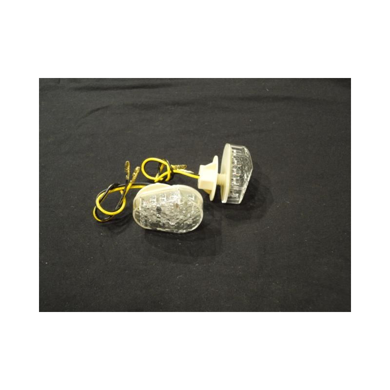 129595933582.51_tw-1057.jpg 129595933582.51_tw-1057.jpg