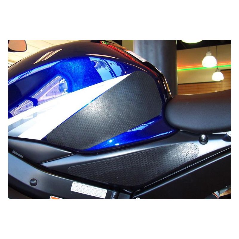 129718496421.98_62-0039-ss_big.jpg 129718496421.98_62-0039-ss_big.jpg