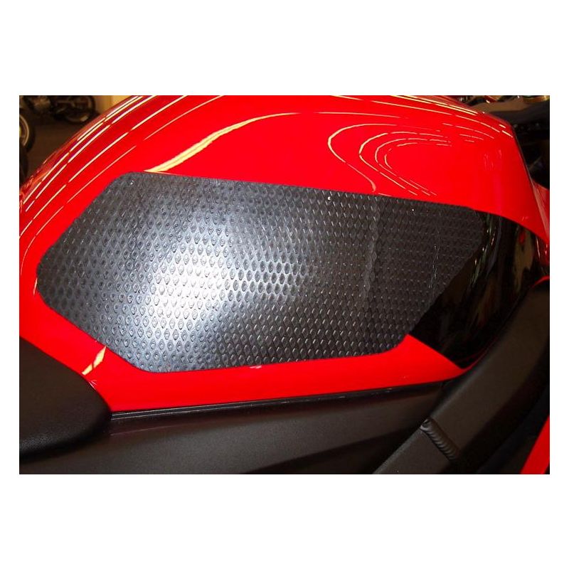 129743920952.53_62-0045-ss_big.jpg 129743920952.53_62-0045-ss_big.jpg