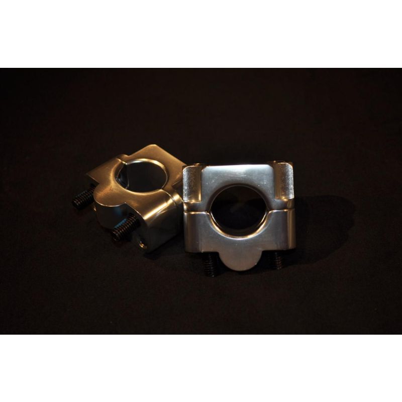 131237028031.94_ms-07.jpg 131237028031.94_ms-07.jpg