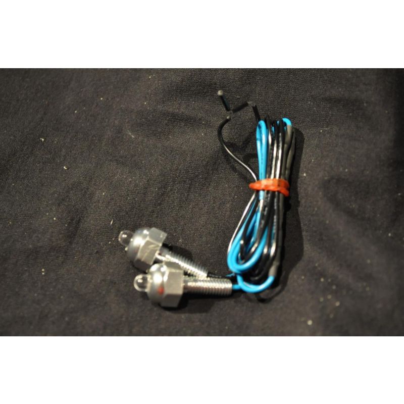 131255163985.59_dsc_0026.jpg 131255163985.59_dsc_0026.jpg