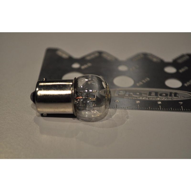 131340603693.89_blb3-c.jpg 131340603693.89_blb3-c.jpg