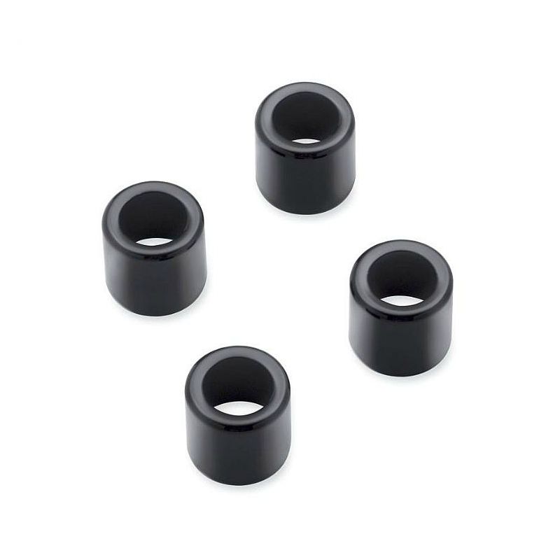 17900076-1.jpg 17900076-1.jpg