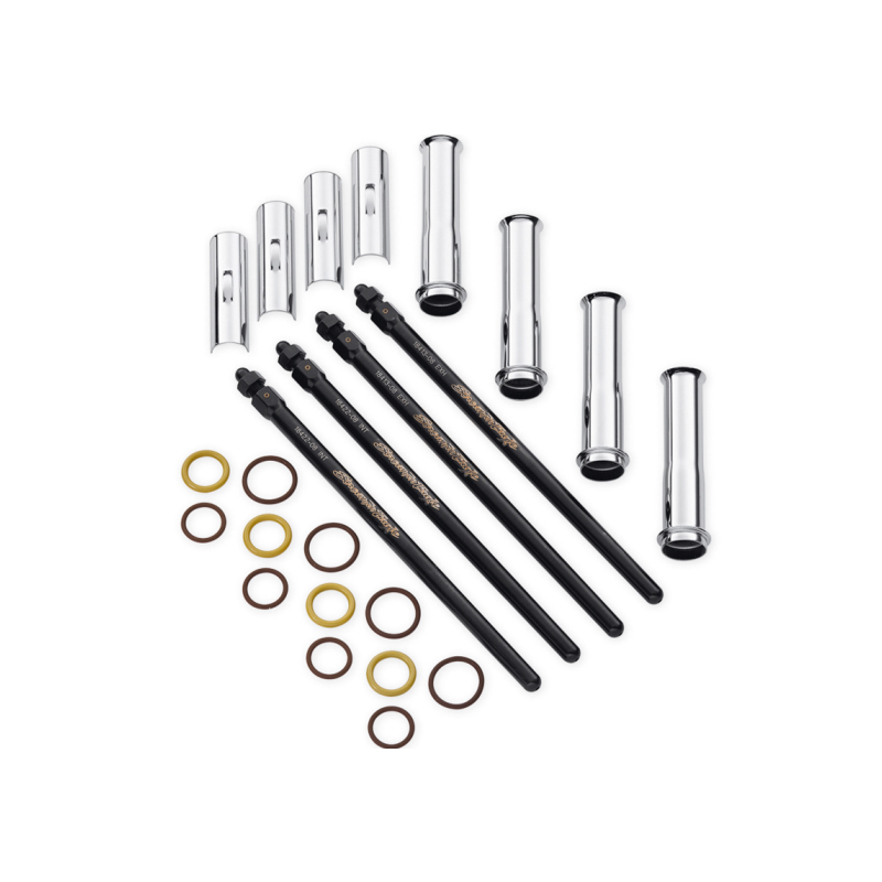 18404-08-1.jpg 18404-08-1.jpg