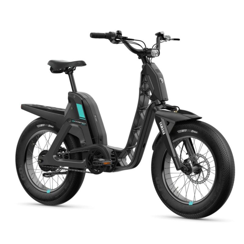 2023-Yamaha-BOOSTER-EASY-EU-Tech_Graphite-360-Degrees-001-03_1.jpg 2023-Yamaha-BOOSTER-EASY-EU-Tech_Graphite-360-Degrees-001-03_1.jpg