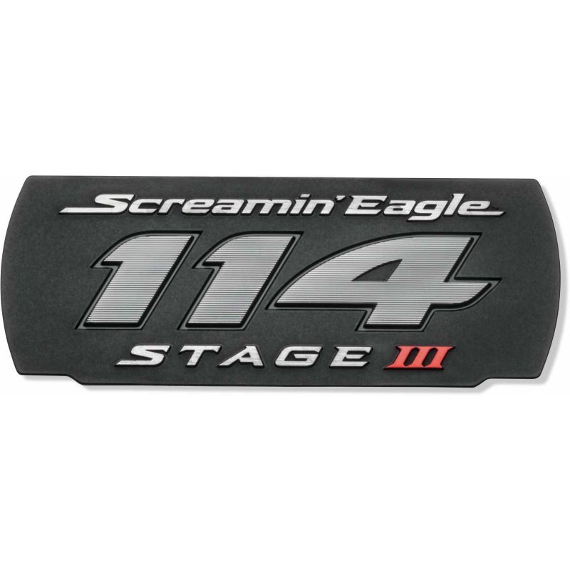 25600121-1.jpg 25600121-1.jpg