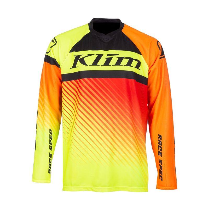 3204-004_Fiery Red - Hi-Vis_03.jpeg