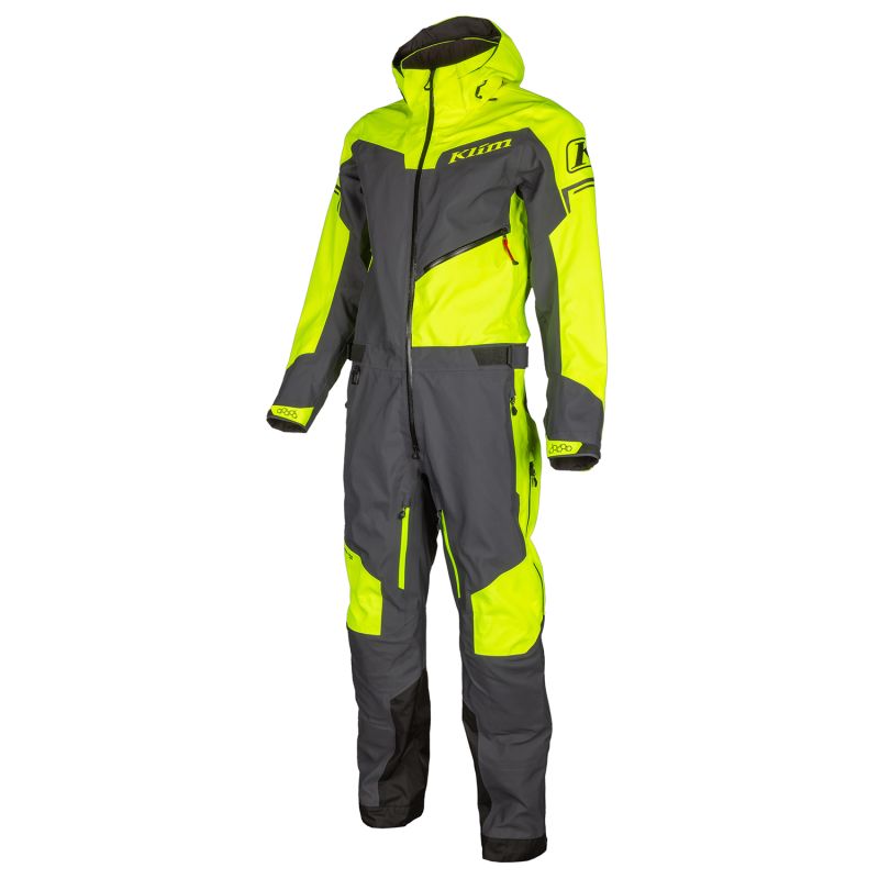 3262-003_Asphalt - Hi-Vis_01.jpeg