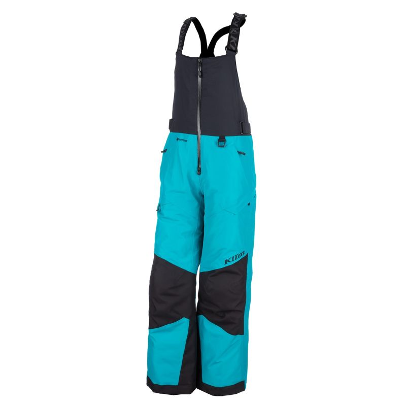 3376-009_Arctic-20Teal-20--20Black_01.jpg