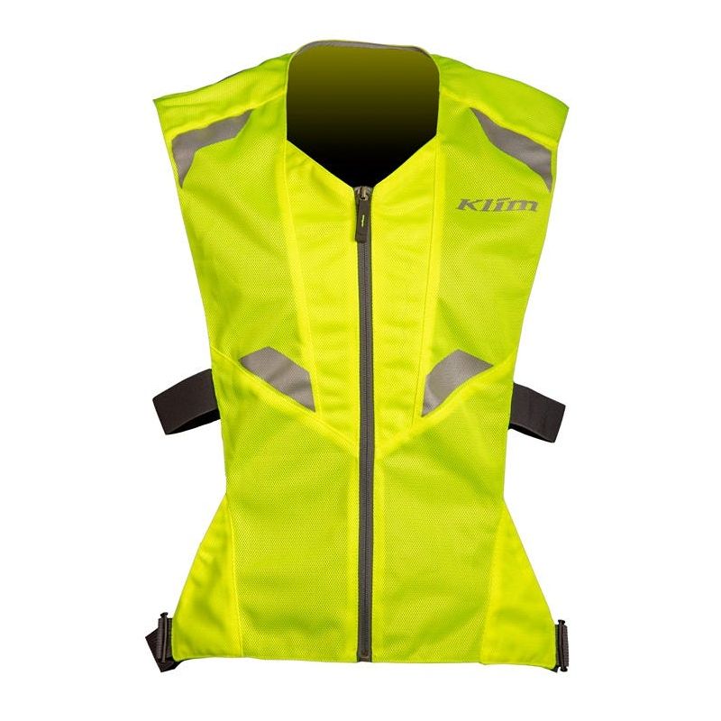 3525-000_Hi-Vis_01.jpeg