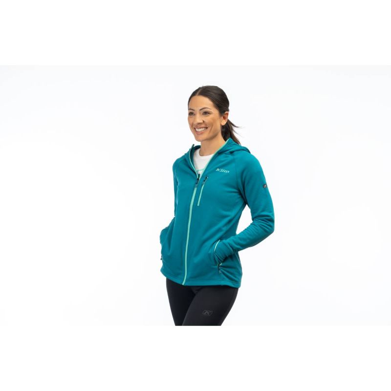 3583-000_Deep Lagoon_01.jpg