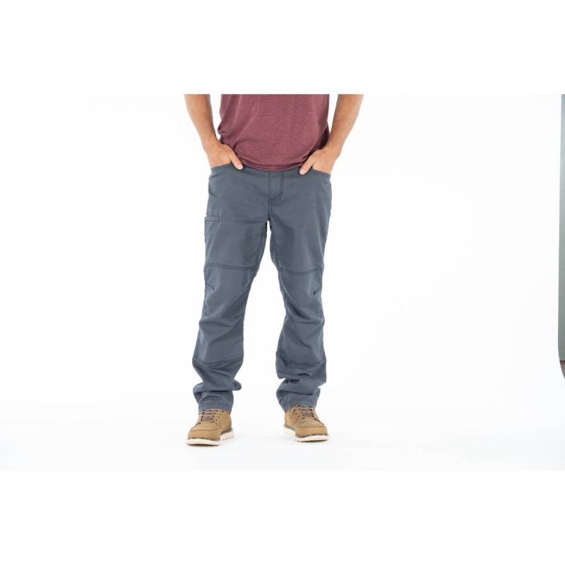 3650-000_Ensign Blue_01.jpg