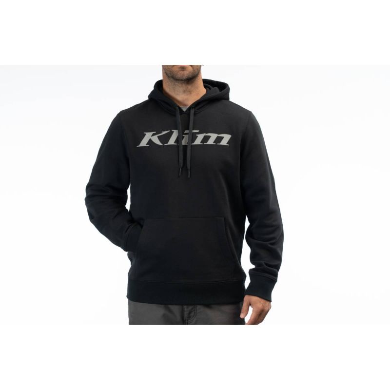 3660-000_Black - Monument_01.jpg