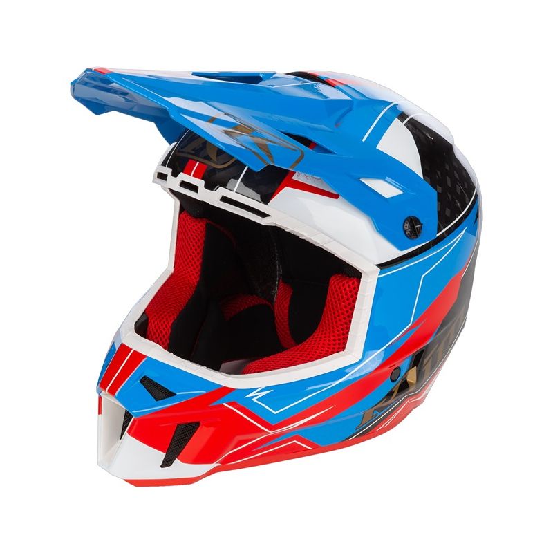 3761-002_Velocity Anthem_01.jpeg